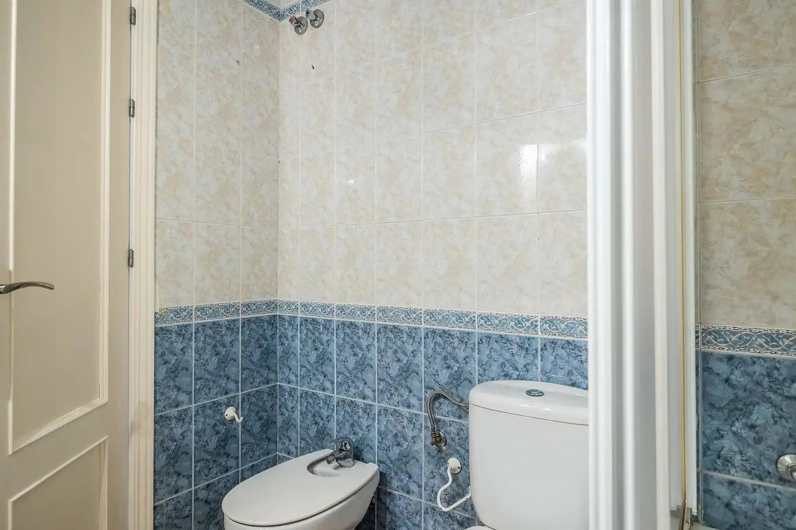 Villa con terrazza in vendita a Calle de la Paloma 27, imagen 28