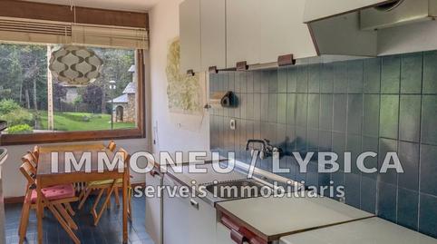 Photo 5 of Flat for sale in Avenida Supermolina, La Molina, Girona