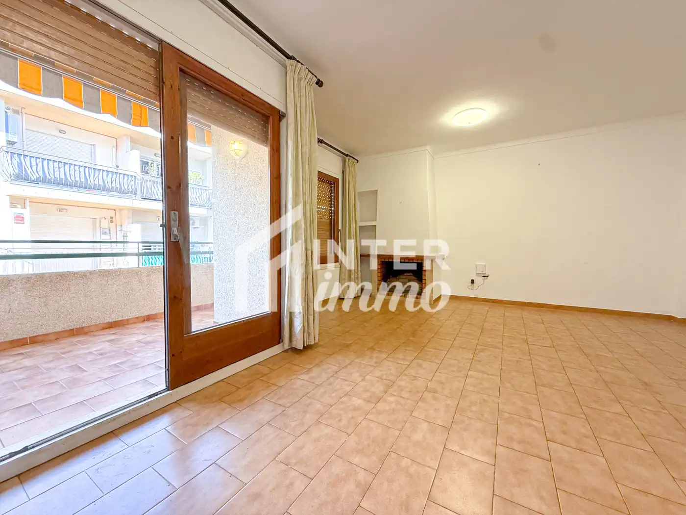 Mini appartamento in vendita a Calle PUIGROM 137, imagen 33