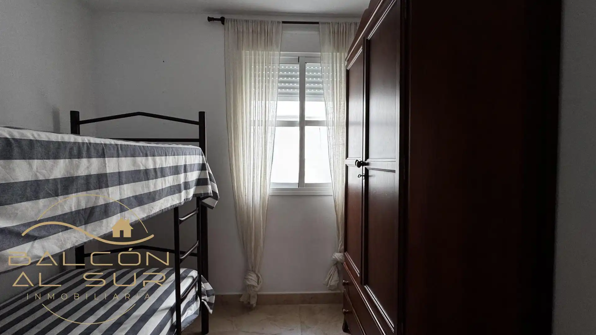 Piso en venta en Centro - La Costilla