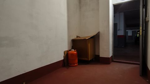 Foto 4 de Trastero de alquiler en Carrer García Lorca, Puçol Ciudad, Puçol