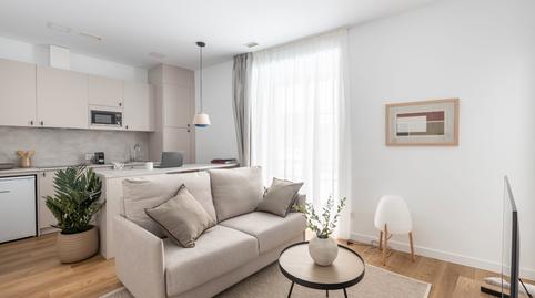 Photo 5 of Apartment to rent in Calle Hernán Pérez del Pulgar, 1, Centro - Plaza Mayor, Ciudad Real