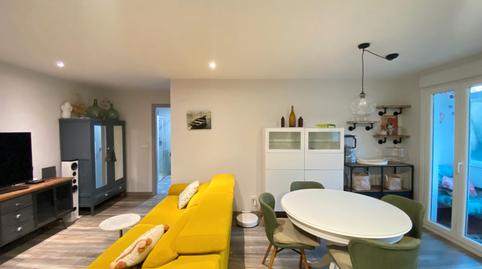 Photo 2 of Apartment for sale in Rúa de Betanzos, Campus Norte - San Caetano, A Coruña