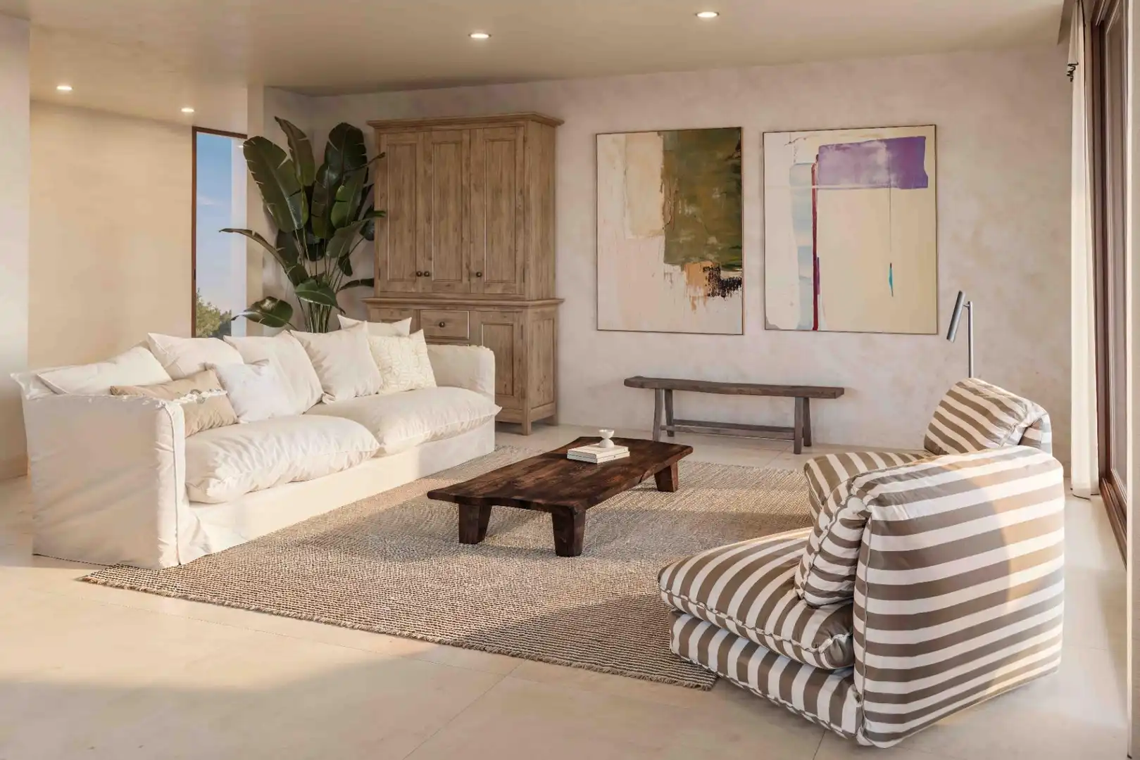 Villa à vendre à Centro, imagen 5