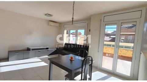 Photo 3 of Flat for sale in Berga, Barcelona