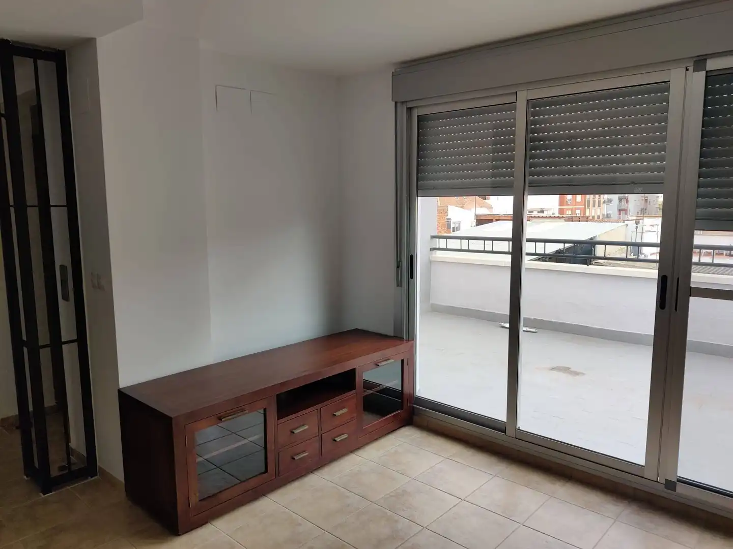 Residencial con ascensor en venta en Puerto de Sagunto, imagen 12