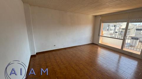 Foto 5 de Estudio en venta en Avenida del Mediterrani, Poblenou, Barcelona
