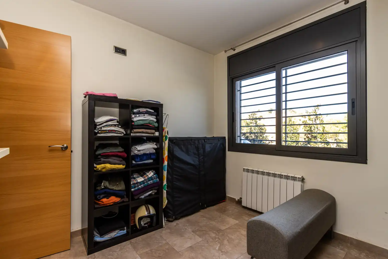 Appartement à vendre à Terrassa - Abla, imagen 34