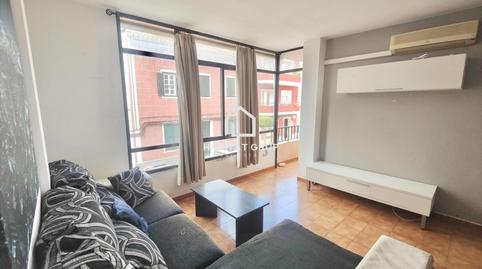 Photo 3 of Flat for sale in Es Castell poble, Illes Balears