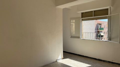 Foto 5 de Piso en venta en Carrer Arturo Salvetti Pardo, 70, Carrús Este, Elche / Elx