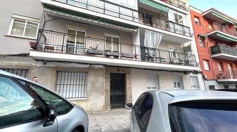 Foto 2 de Apartamento en venta en Centro Urbano, San Sebastián de los Reyes