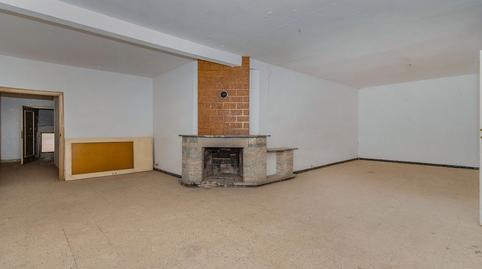 Photo 2 of Building for sale in C/ Indivil I Mandoni, Mariola,  Lleida Capital