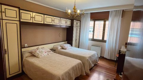 Foto 5 de Piso en venta en Sagasti Kalea, Cruces, Barakaldo