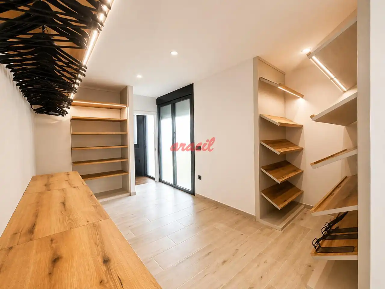 Casa o xalet en venda en Barbadás amb Calefacció, Jardí privat i Terrassa