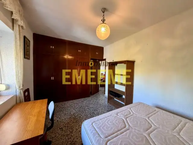 Wohnung mit Terrasse zum Verkauf in Centro, imagen 22
