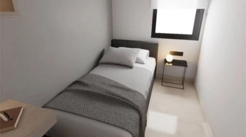 Foto 4 de Planta baixa en venda a Calle Gabriel Miró, 31, Las Fuentes - Los Cipreses, Aspe