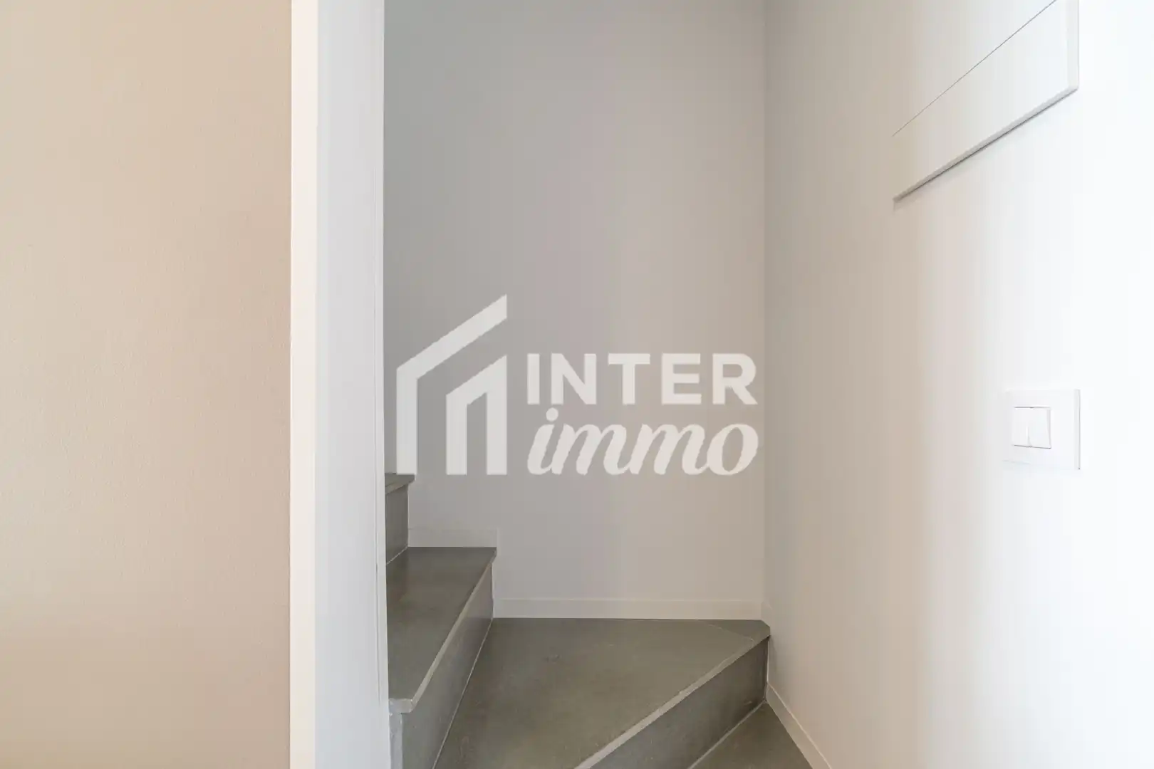 Casa en venta en Carrer joan timoneda 118, imagen 13