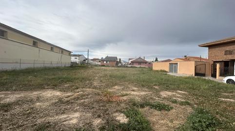 Photo 2 of Residential for sale in Cascante, Ablitas, Navarra