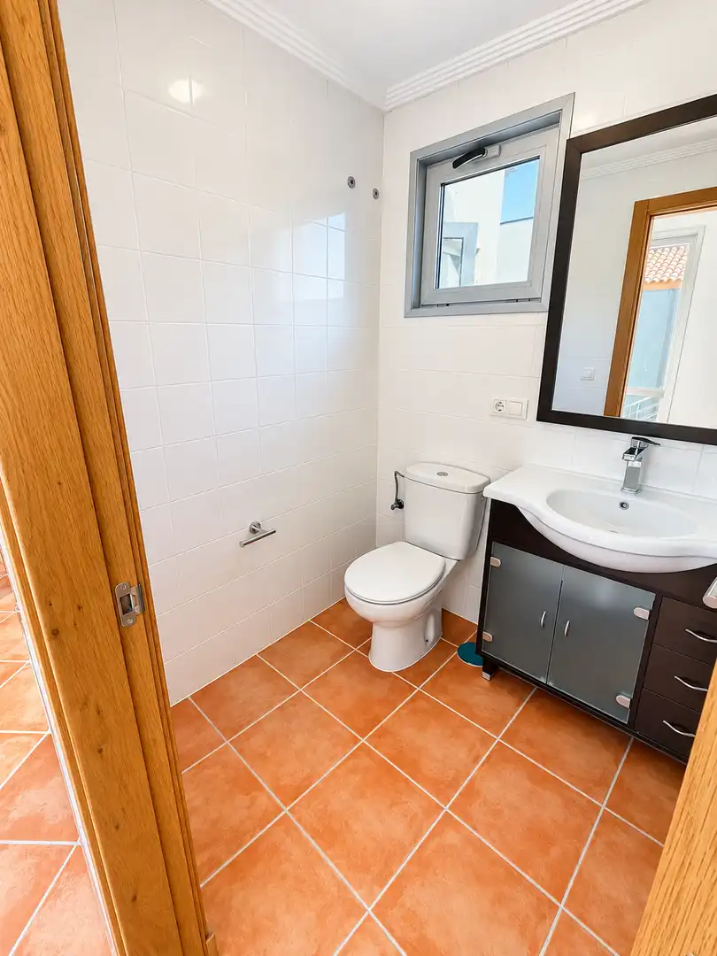 Casa con piscina en venta en Caleta de Fuste, imagen 13