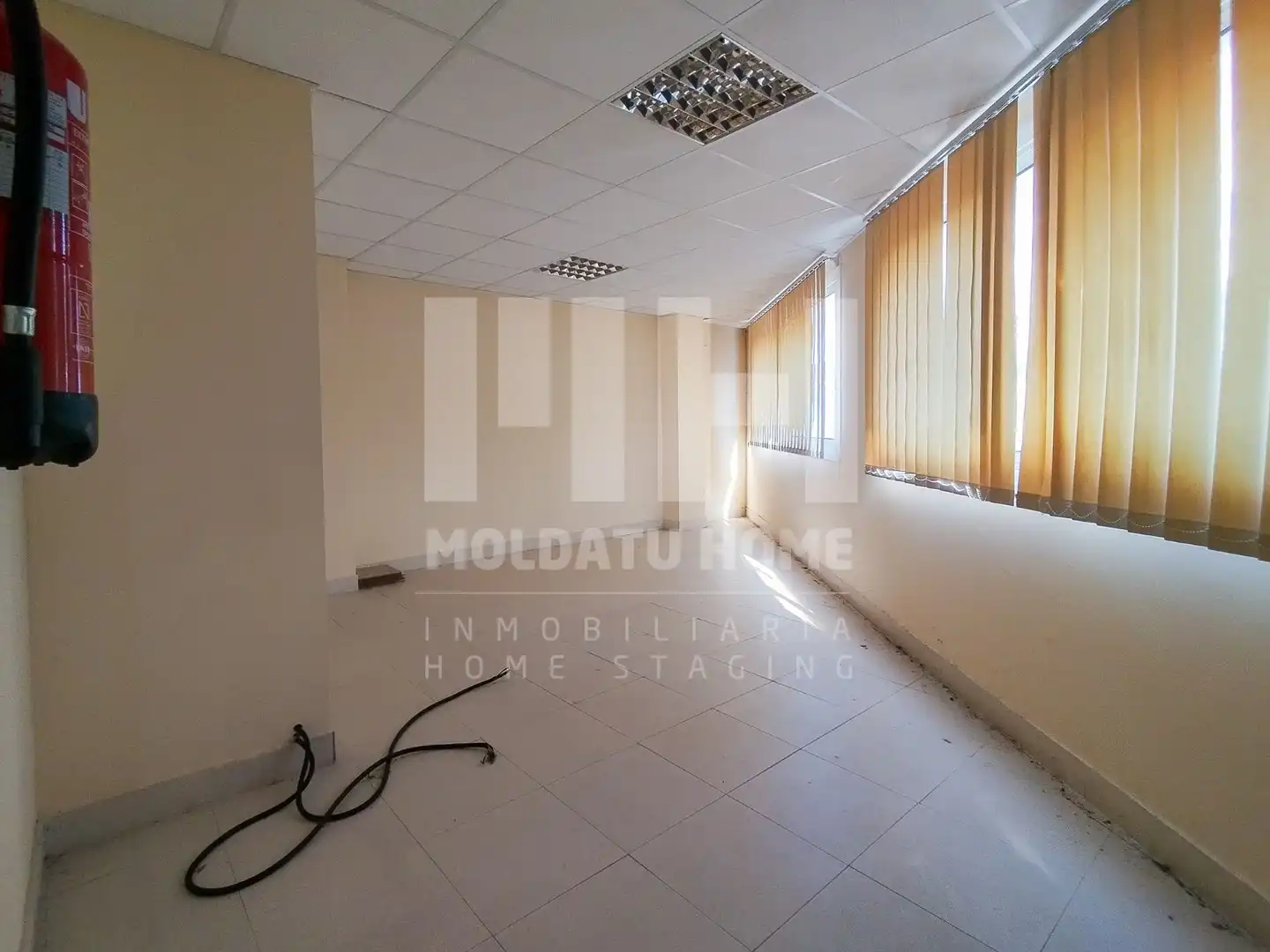 Ufficio in vendita a Lapice - Larreaundi - Olaberria - Meaka, imagen 6