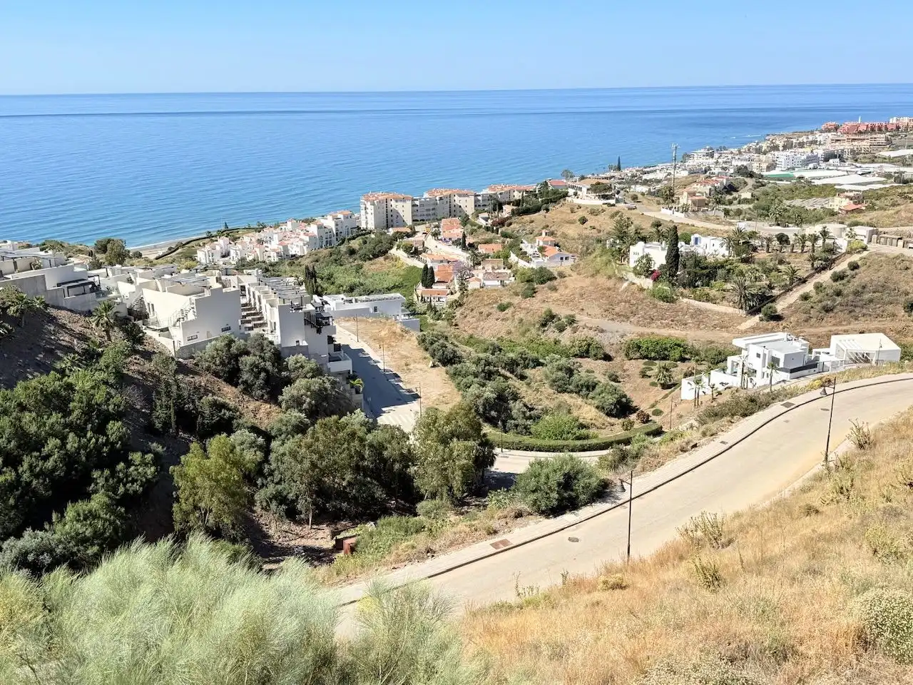 Terreni e lotti in vendita a Chaparil - Torrecilla - Punta Lara, imagen 13