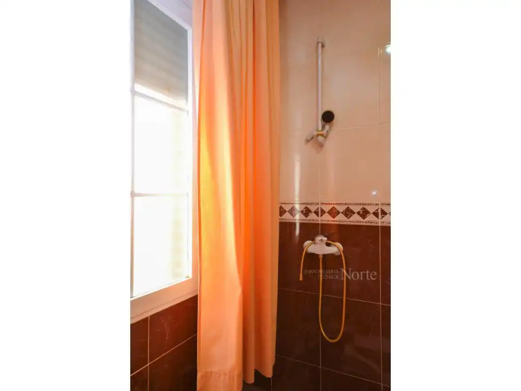 Bany de Casa o xalet en venda en Algete