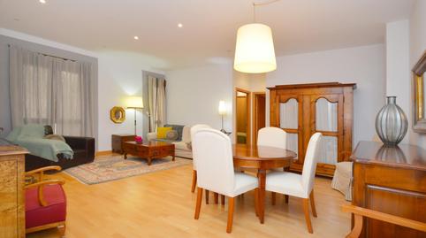 Photo 5 of Flat for sale in Calle Virgenes, Alfonso, Zaragoza