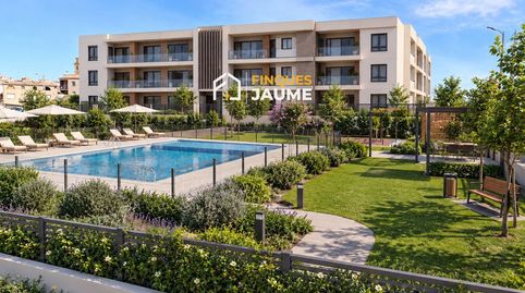 Terreno en venta, Maials, immagine 2