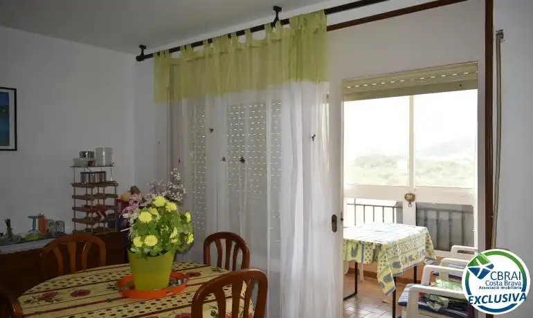 Estudio con jardín en venta en Santa Margarita, imagen 30