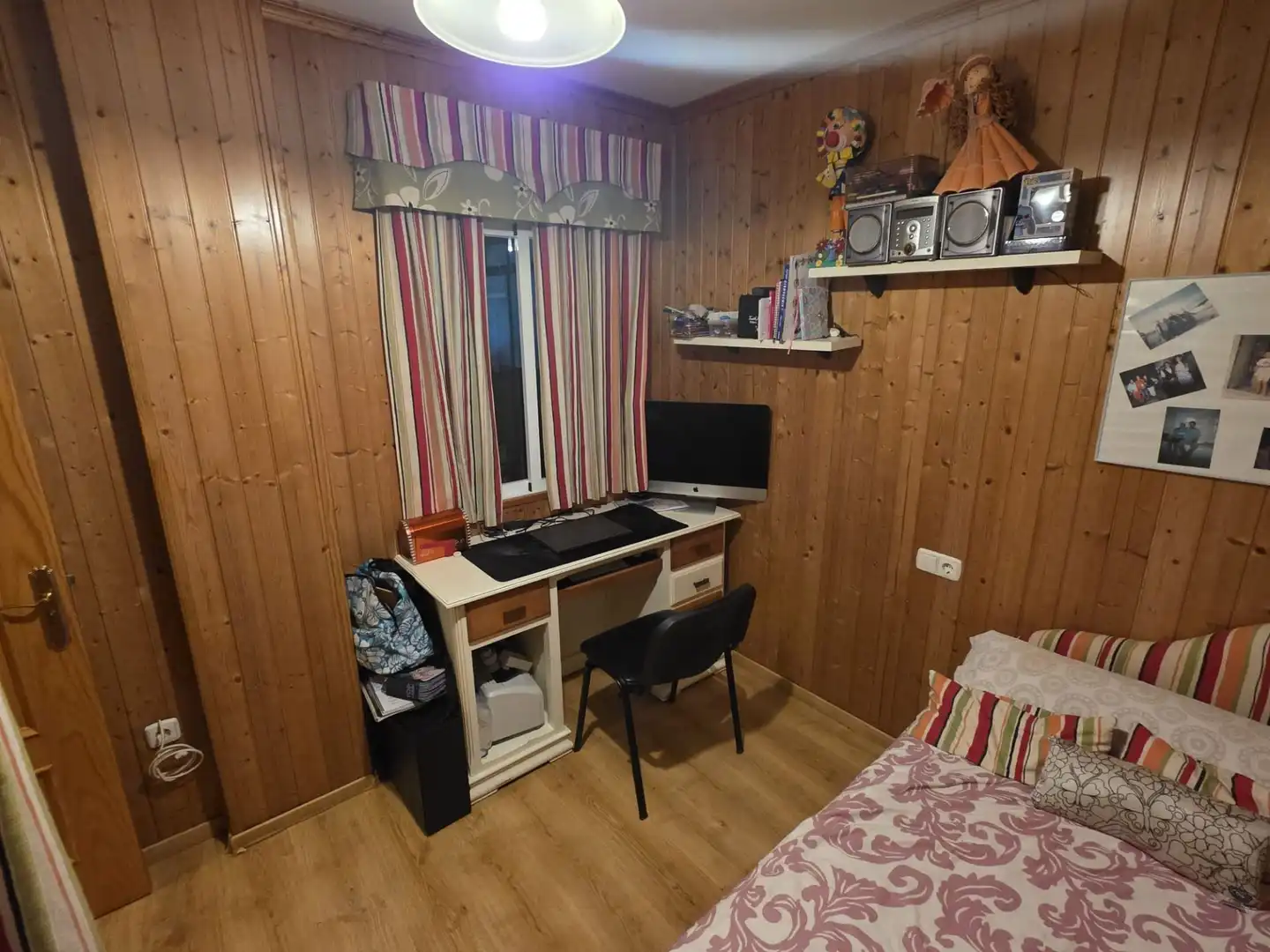 Wohnung mit Aufzug zum Verkauf in Torre del Mar, imagen 16