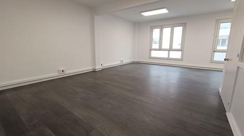 Foto 2 de Oficina de lloguer a Avinguda de València, 6, Molins de Rei, Barcelona