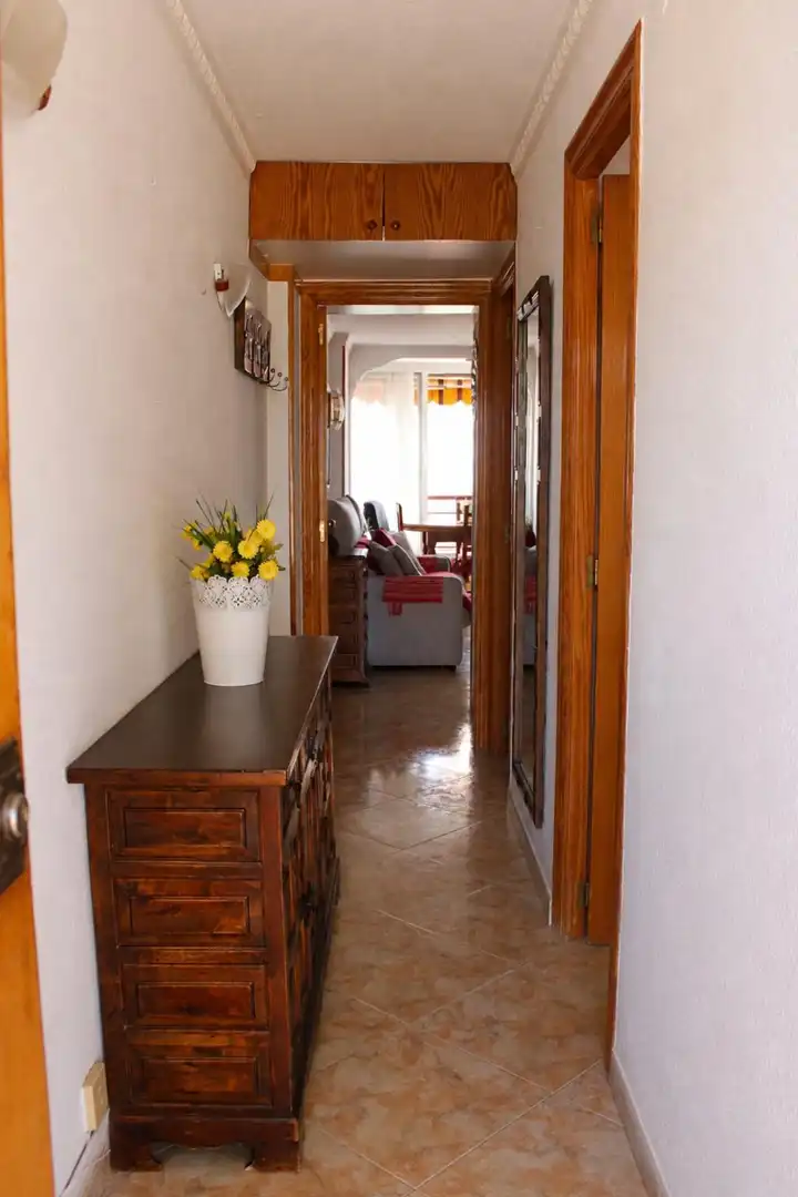 Flat with pool for sale in Calle Londres 4, imagen 9