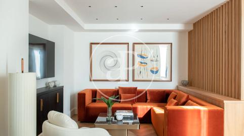 Photo 2 of House or chalet to rent in Pg. de Gràcia, Dreta de l'Eixample, Barcelona