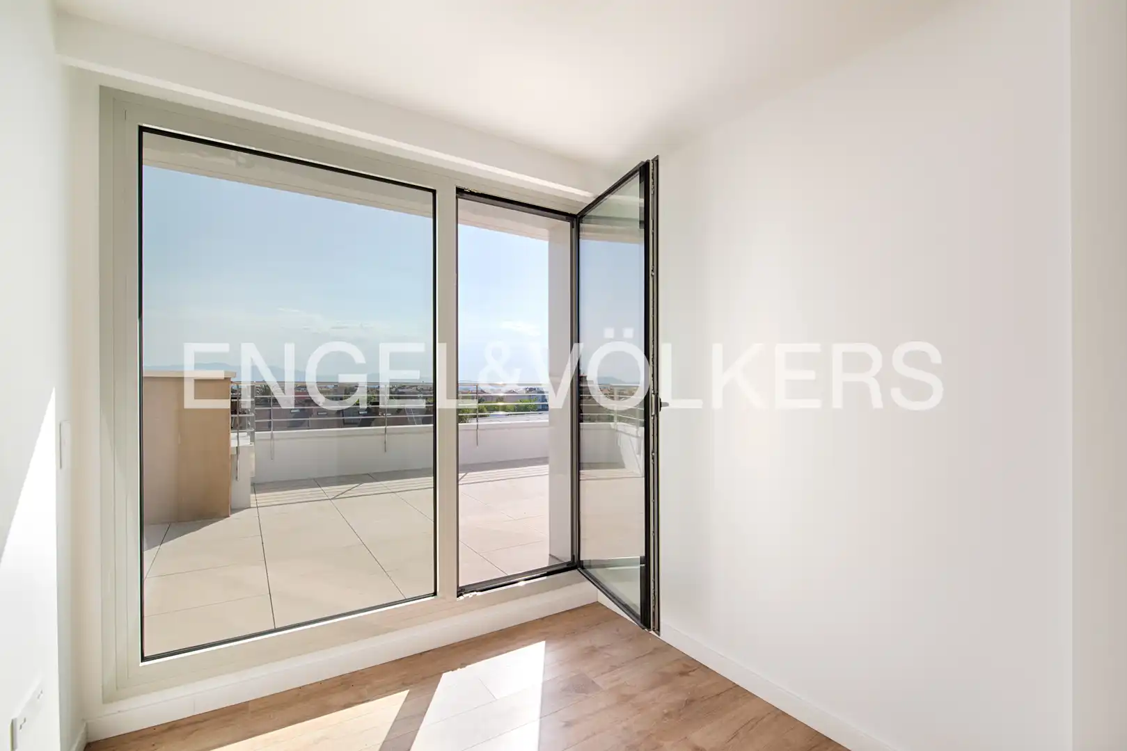 Penthouse mit Pool zum Verkauf in Carrer de Ponent 44, imagen 29