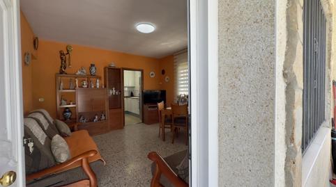 Foto 3 de Casa o xalet en venda a Piera, Barcelona