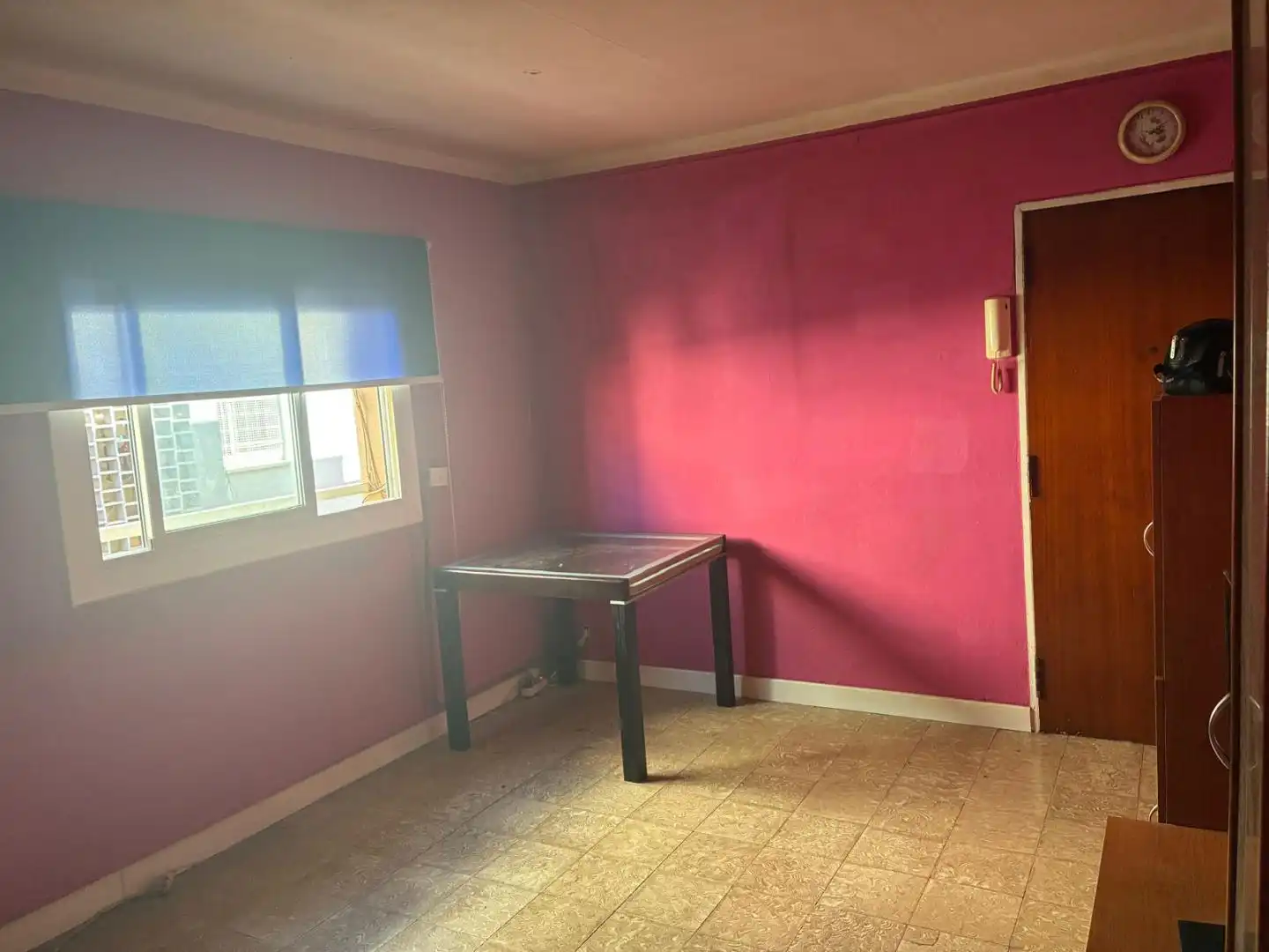Appartamento in vendita a Carrer Calassanç Marquès 10
