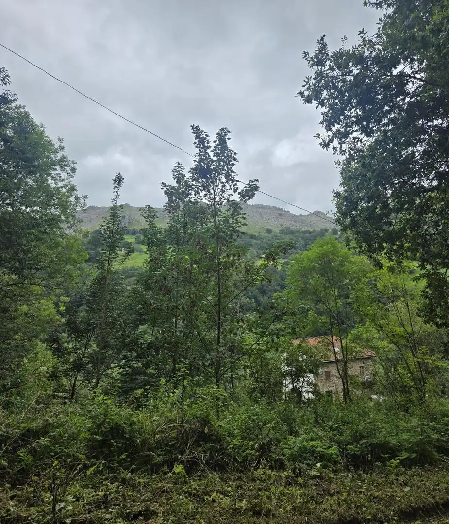 Casa en venda a Lierganes, imagen 5