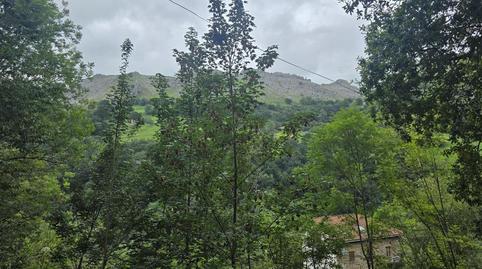 Foto 5 de Casa o chalet en venta en Lierganes, Liérganes, Cantabria