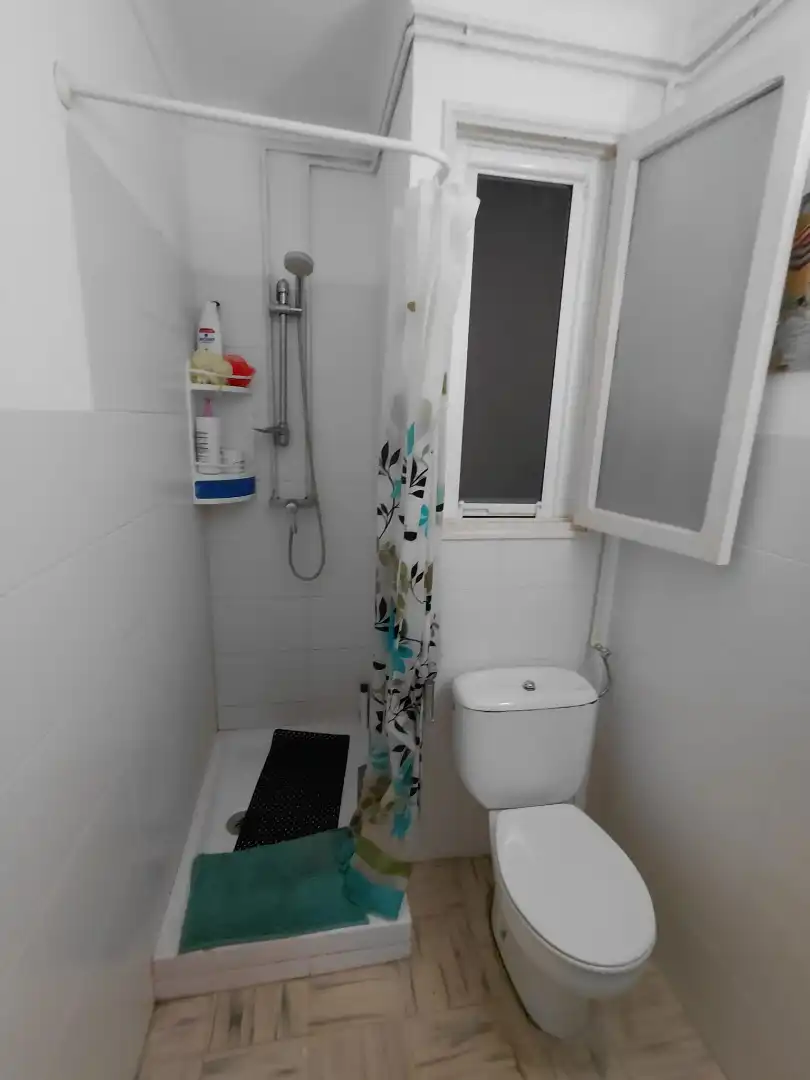 Wohnung zur Miete in Arxiduc