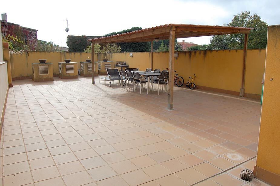 Piso en venta en Centre, Vila de Palafrugell, Palafrugell