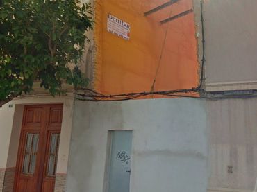 Maison à vendre à Centro