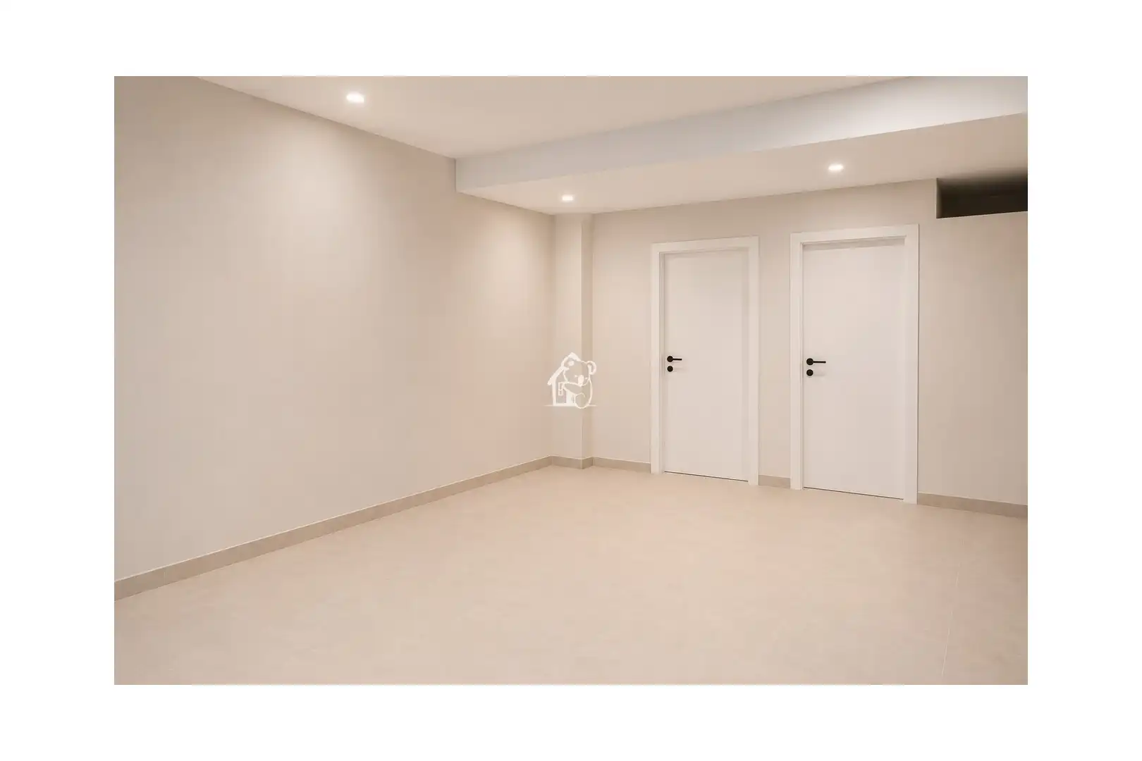Terraced house with pool for sale in Dolores, imagen 25