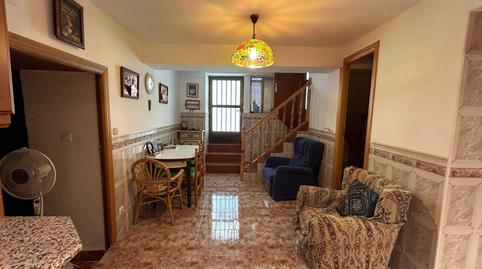 Foto 5 de Casa o xalet en venda a Villamiel, Cáceres