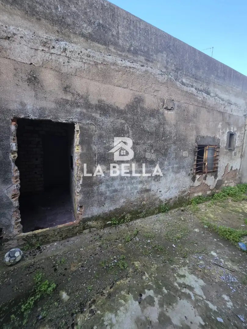 Residential land for sale in Bellavista - La Palmera, imagen 9