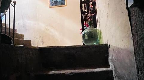 Foto 4 de Finca rústica en venda a Ledesma, Salamanca