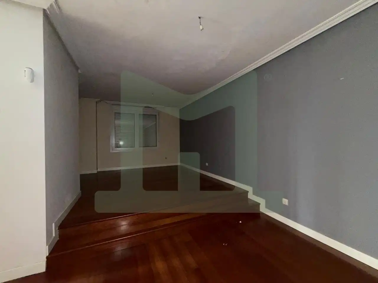 Casa o chalet en venta en Madrid con Aire acondicionado, Jardín privado y Terraza