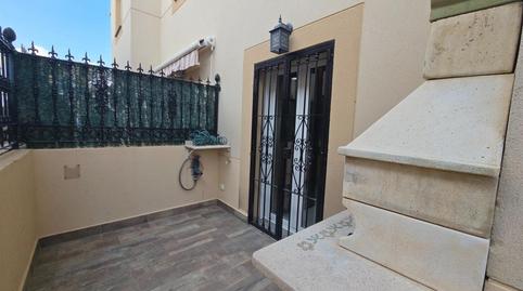 Photo 5 of Duplex for sale in Celia Viñas, 38, Vera Ciudad, Vera