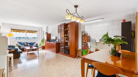 Foto 2 de Piso en venta en Avinguda de Barcelona, Cementiri Vell, Barcelona