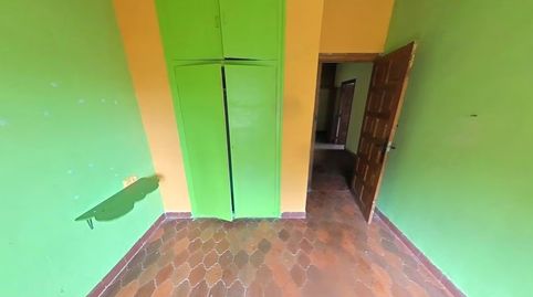 Photo 4 of Houses for sale in Calle Carretera Sscm, La Pernía , Palencia