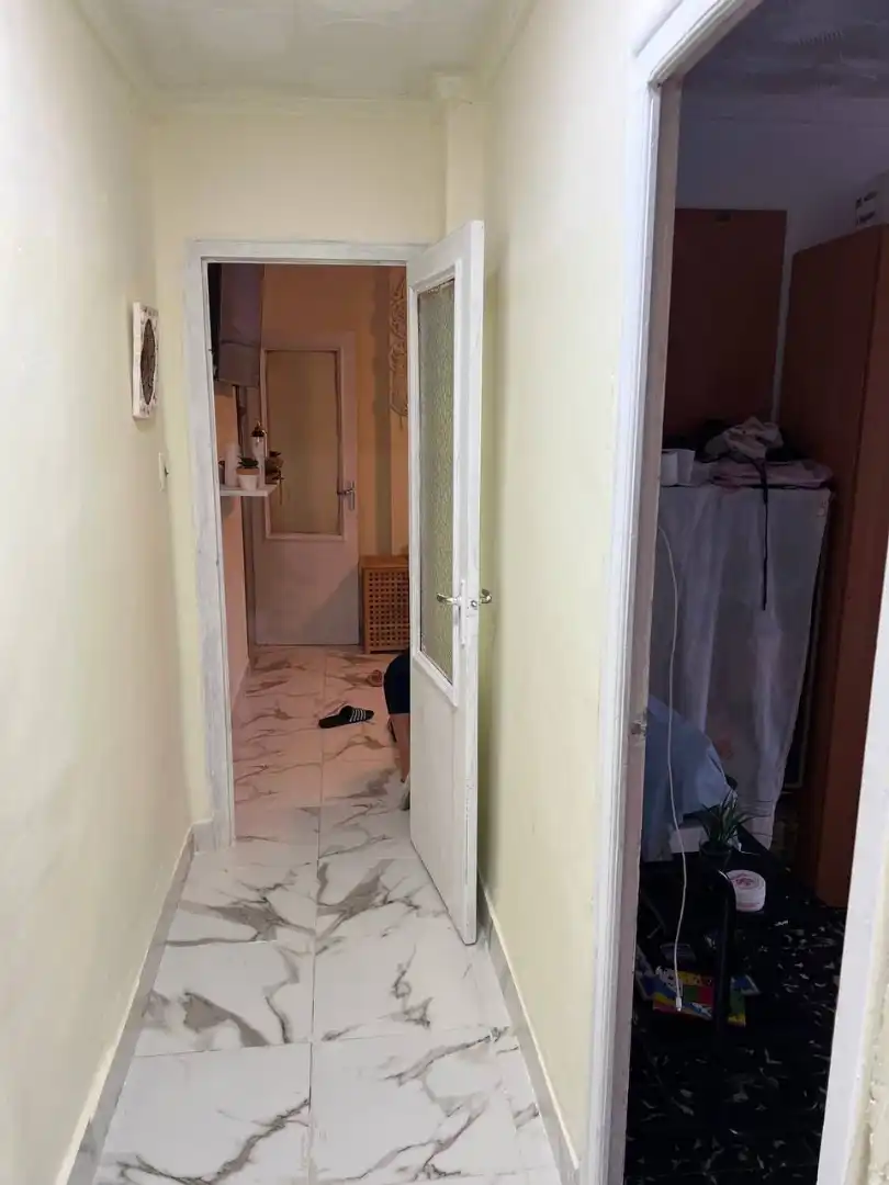 Piso en venta en Gandia con Aire acondicionado, Terraza y Trastero